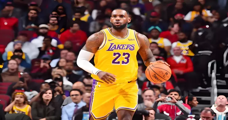 马刺直播_高清无插件马刺直播_各类马刺直播赛事直播-24直播